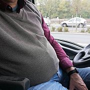 Hetnypan - mężczyzna, 50 lat, Rakoniewice