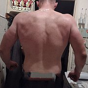 Urwis96 - mężczyzna, 28 lat, Warszawa
