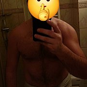 Dante82 - mężczyzna, 42 lat, Wrocław