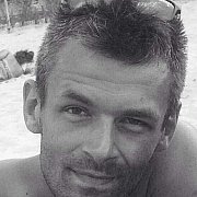 Krzysztof631 - muž, 42 let, Zaanstad