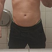 Onil - мужчина, 36 лет, Nowy Sącz