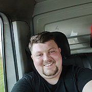 12Elmo34 - mężczyzna, 28 lat, Katowice