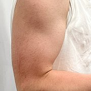 Wiktor211cm - man, 27 years, Lublin