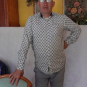 Tulipanek13 - mężczyzna, 55 lat, Piła