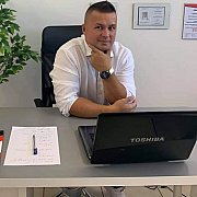 Mr69 - мужчина, 35 лет, Szczecin