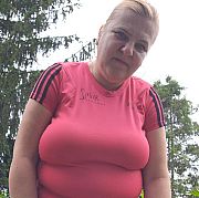 Cizia12345 - kobieta, 41 lat, Warszawa