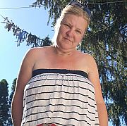 Cizia12345 - kobieta, 42 lat, Warszawa