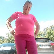 Cizia12345 - kobieta, 42 lat, Warszawa