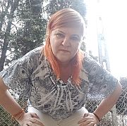 Cizia12345 - kobieta, 42 lat, Warszawa