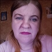 Cizia12345 - жінка, 42 років, Warszawa