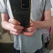 Noname2023 - mann, 36 Jahre, Reda