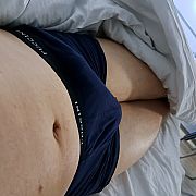 Alex777321