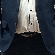 Holek2702 - mann, 47 Jahre, Płock