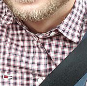 Majkelxd - man, 29 years, Białystok