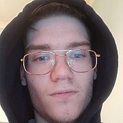 Alex2003GD - mężczyzna, 22 lat, Gdańsk