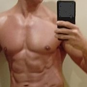 SpecimenForYou - mężczyzna, 36 lat, Koszalin