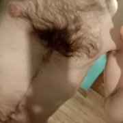 Ageisjustanumber