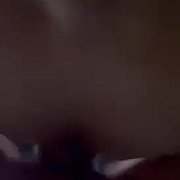 Damianexxx - mężczyzna, 22 lat, Warszawa