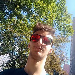 Photo in gallery