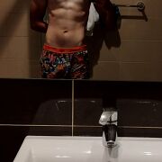 Marksin - mężczyzna, 26 lat, Wrocław