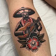 Hejkaokejka - frau, 30 Jahre, Żory