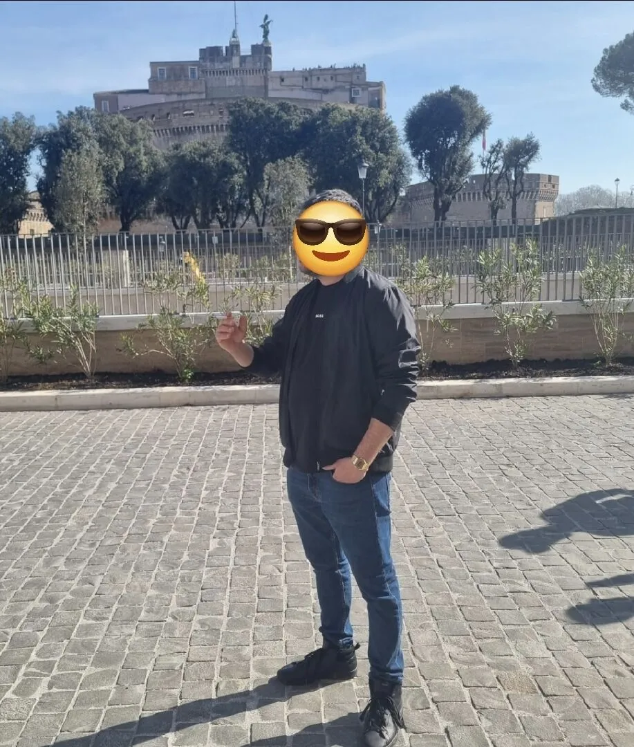 Photo in gallery