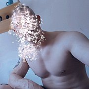 Misiko11 - muž, 29 let, Vysoké Mýto