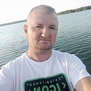 Wojtek2 - man, 40 years, Włodawa