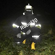Robol30 - muž, 38 let, Szczecin