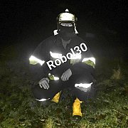 Robol30