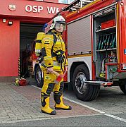 Robol30 - mężczyzna, 38 lat, Szczecin