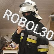 Robol30 - чоловік, 38 років, Szczecin