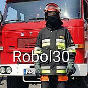 Robol30