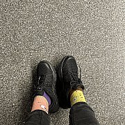 KubaBuba19996 - mężczyzna, 29 lat, Warszawa