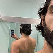 Sexidaddy - mann, 23 Jahre, Opole