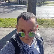 Vladik26