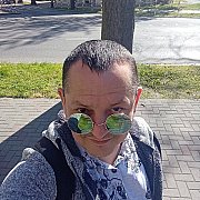 Vladik26