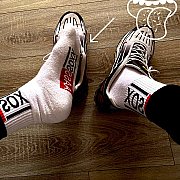 Sneaksox69 - mężczyzna, 27 lat, Poznań