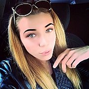 Luminita5rj - Kobieta, 33 Lat, Krosno, Polska