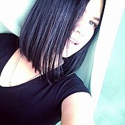 Annahv8 - žena, 29 let, Krynica-Zdrój