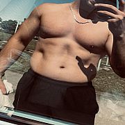 Badboy094 - mężczyzna, 31 lat, Białystok