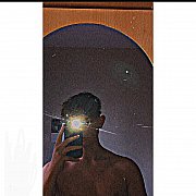 Gruby1337 - man, 21 years, Kutno