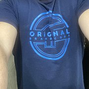 Fortis83 - mann, 42 Jahre, Gdańsk