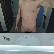 Micha793 - mężczyzna, 24 lat, Białystok