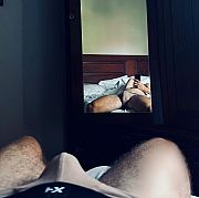 DiscreetMassage - mężczyzna, 34 lat, Gdańsk