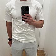 DiscreetMassage - muž, 34 let, Gdańsk