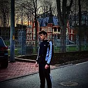 Eloo435 - mężczyzna, 22 lat, Wrocław