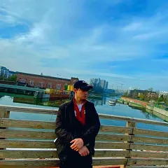 Photo in gallery