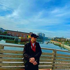 Photo in gallery