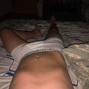 UleglyVisit - mann, 29 Jahre, Alost